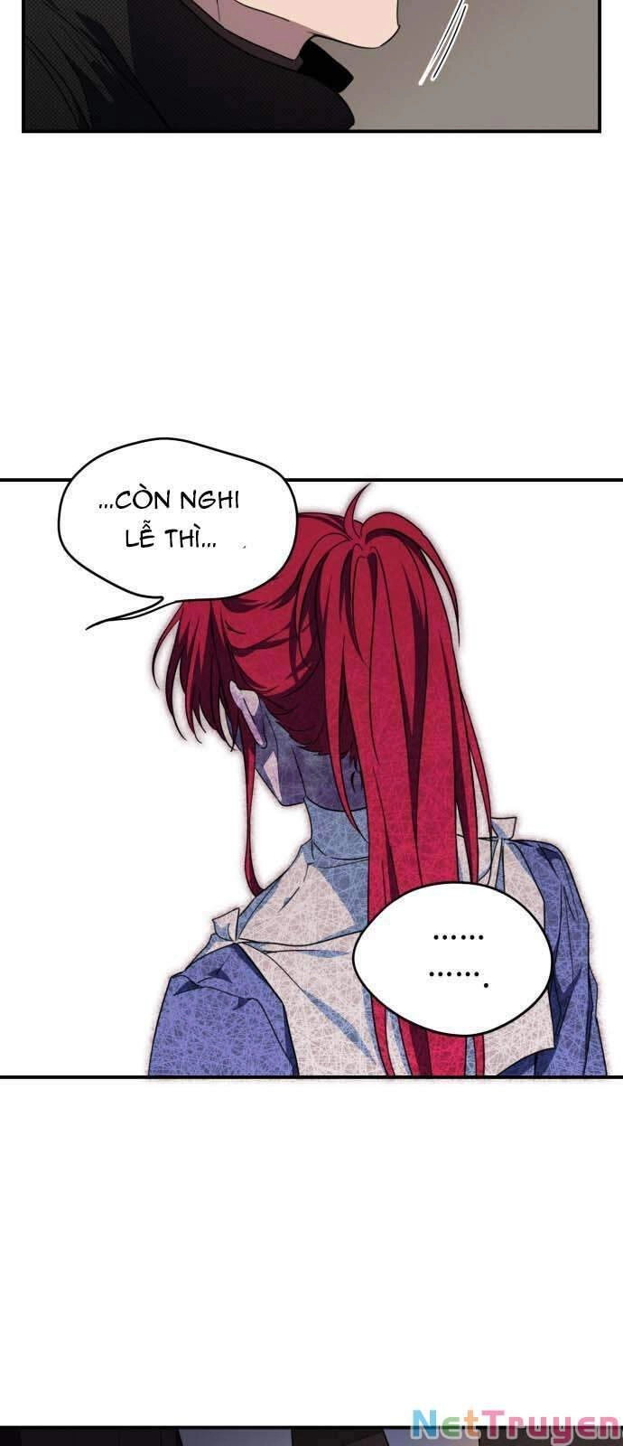 Bị Che Khuất Bởi Mặt Trời Lặn Chapter 48 - 7