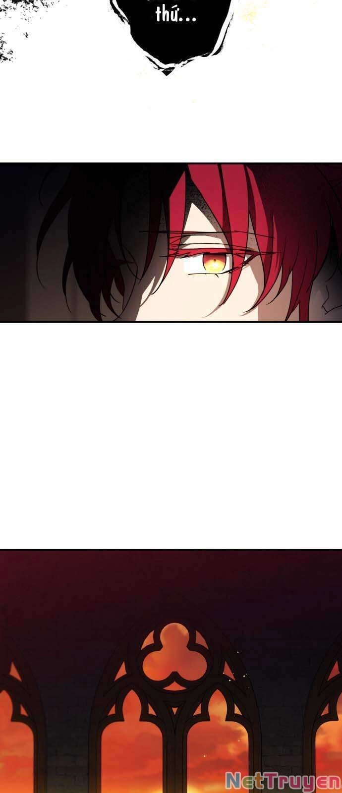 Bị Che Khuất Bởi Mặt Trời Lặn Chapter 48 - 12