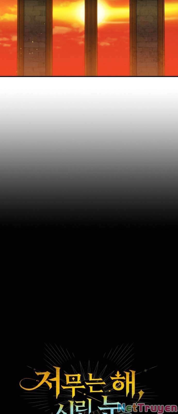 Bị Che Khuất Bởi Mặt Trời Lặn Chapter 48 - 13