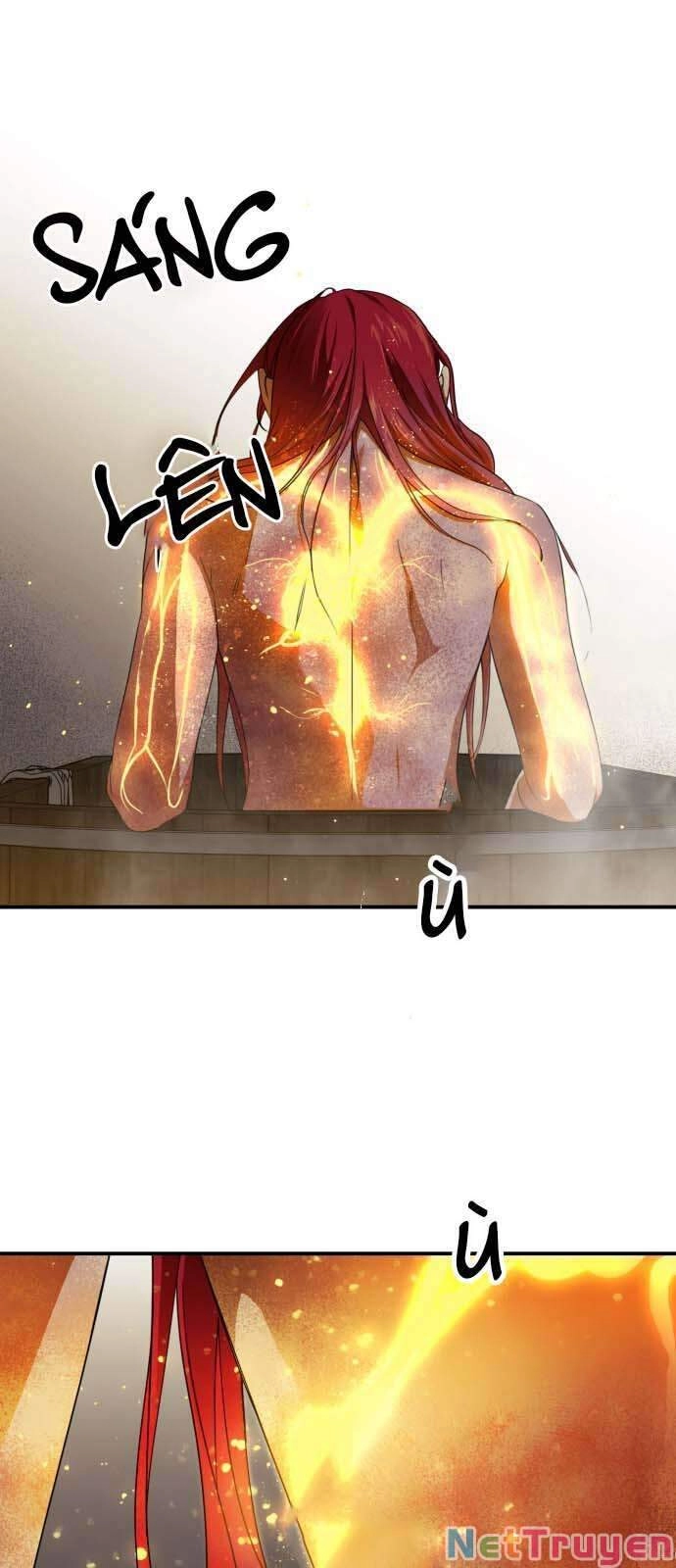 Bị Che Khuất Bởi Mặt Trời Lặn Chapter 48 - 17