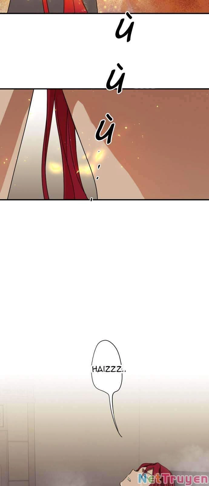 Bị Che Khuất Bởi Mặt Trời Lặn Chapter 48 - 18