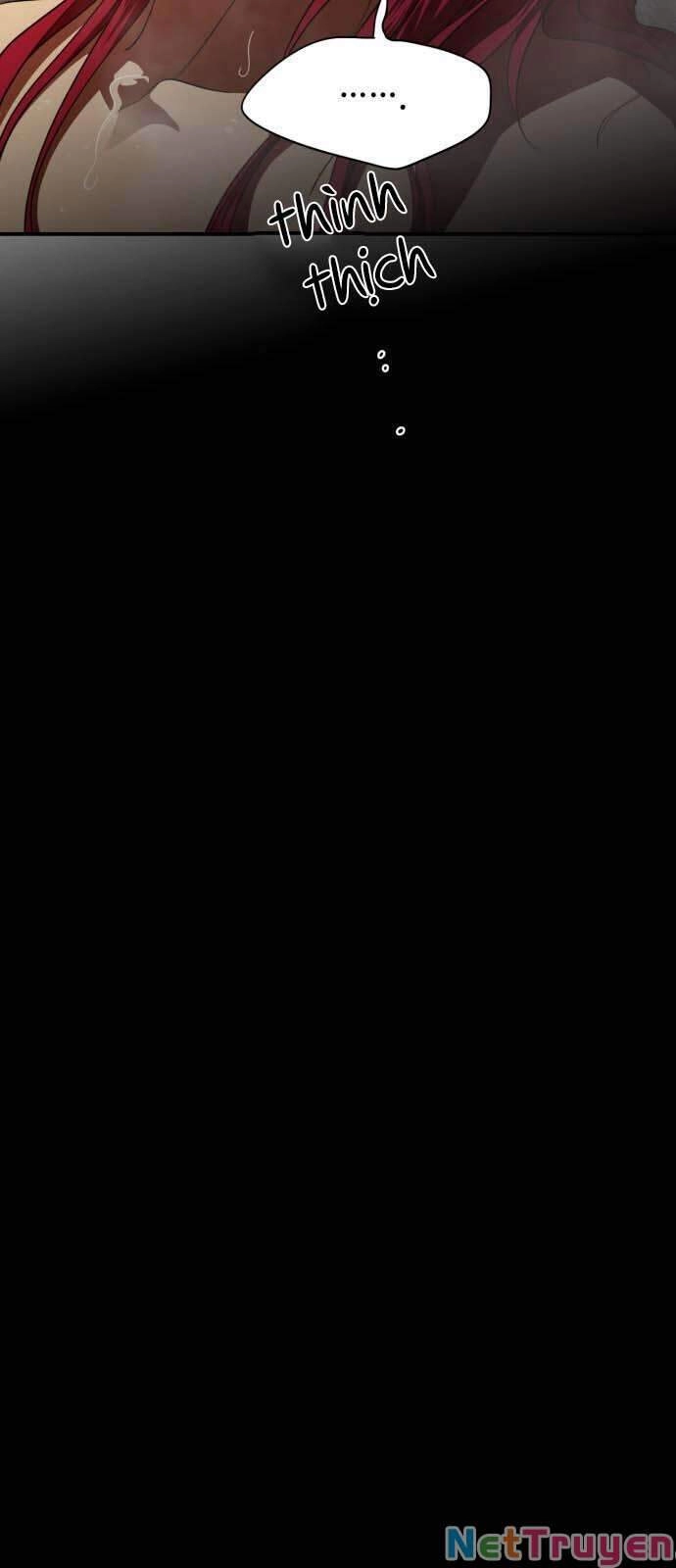 Bị Che Khuất Bởi Mặt Trời Lặn Chapter 48 - 20