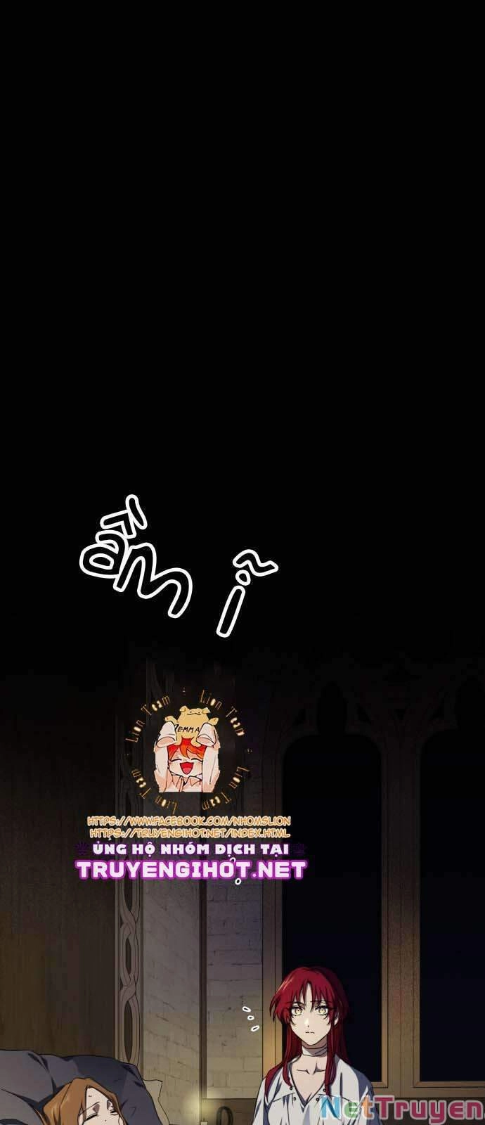 Bị Che Khuất Bởi Mặt Trời Lặn Chapter 48 - 21