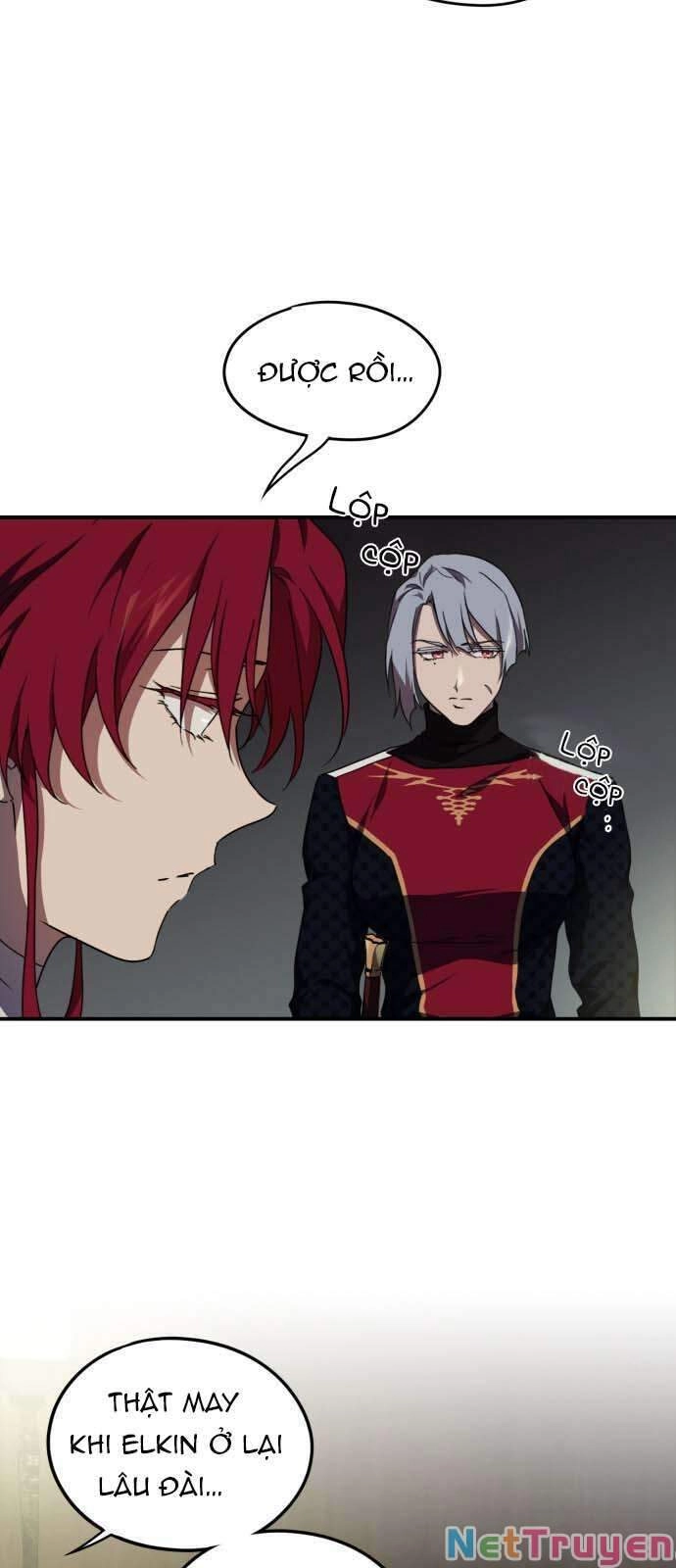 Bị Che Khuất Bởi Mặt Trời Lặn Chapter 48 - 26