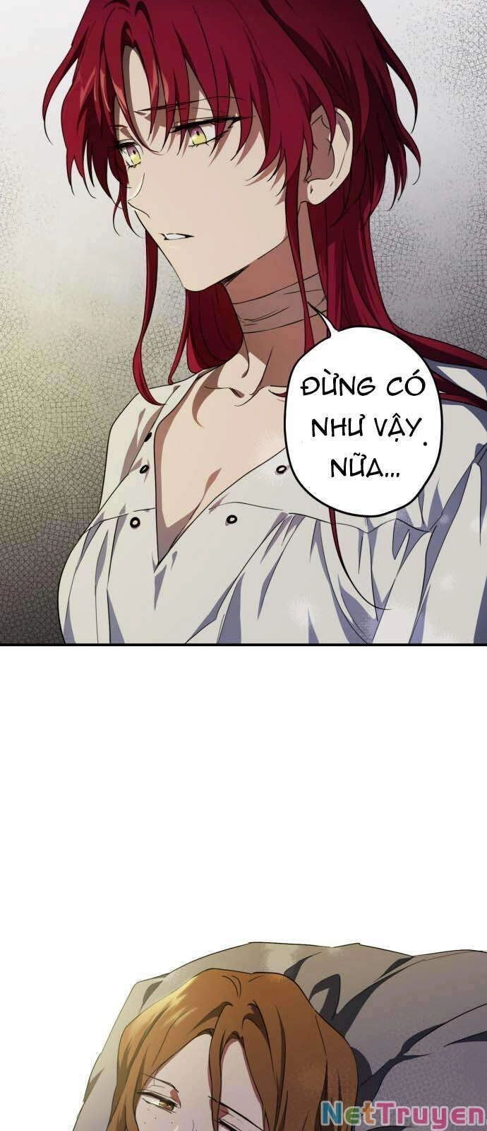 Bị Che Khuất Bởi Mặt Trời Lặn Chapter 48 - 30