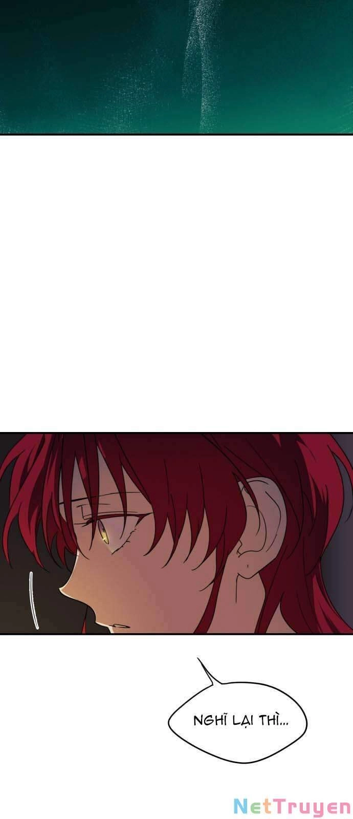 Bị Che Khuất Bởi Mặt Trời Lặn Chapter 48 - 41