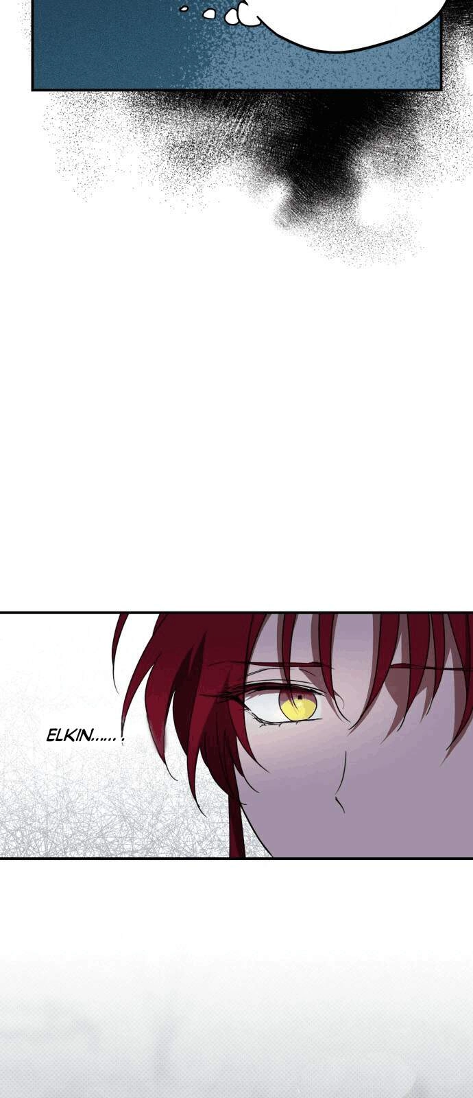 Bị Che Khuất Bởi Mặt Trời Lặn Chapter 49 - 18