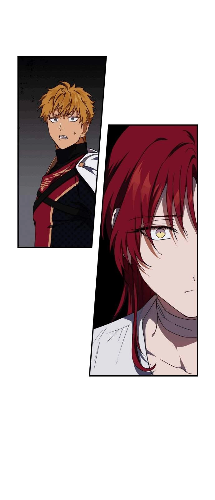 Bị Che Khuất Bởi Mặt Trời Lặn Chapter 49 - 30