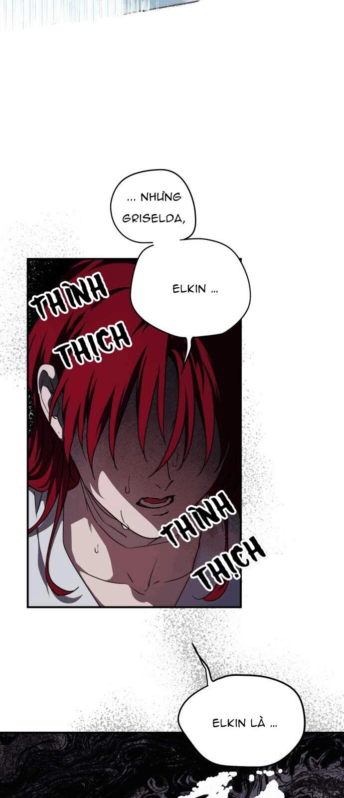 Bị Che Khuất Bởi Mặt Trời Lặn Chapter 49 - 49