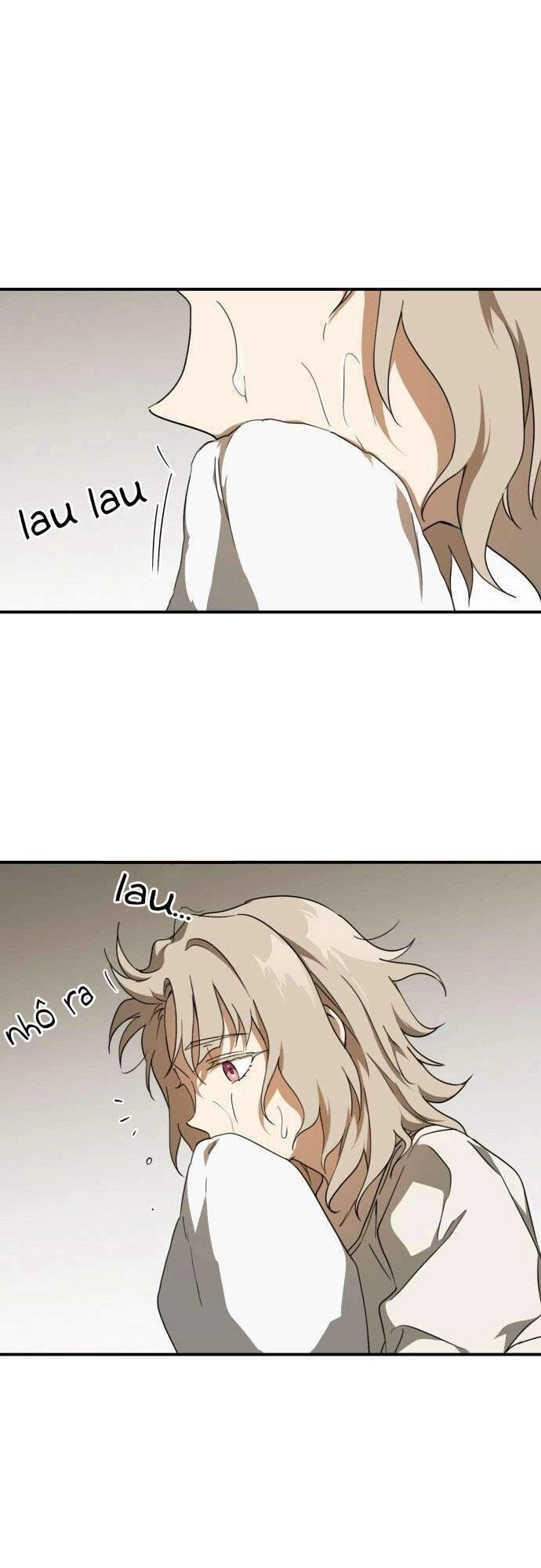 Bị Che Khuất Bởi Mặt Trời Lặn Chapter 50 - 6