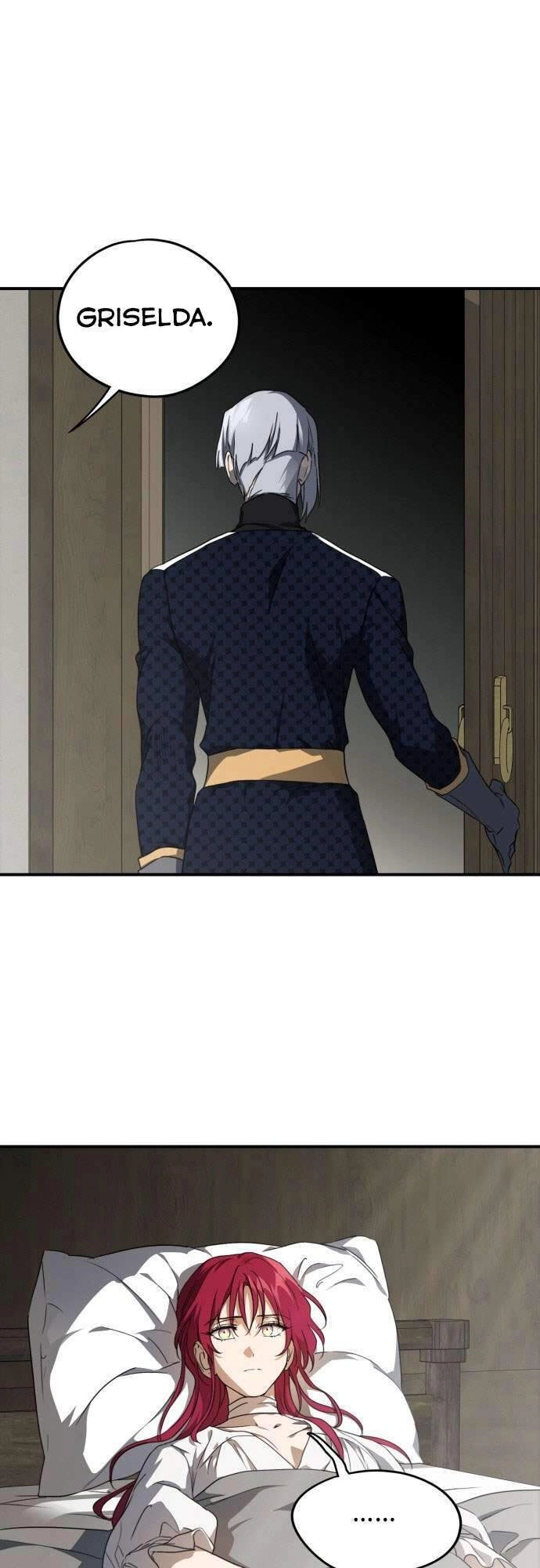 Bị Che Khuất Bởi Mặt Trời Lặn Chapter 50 - 19