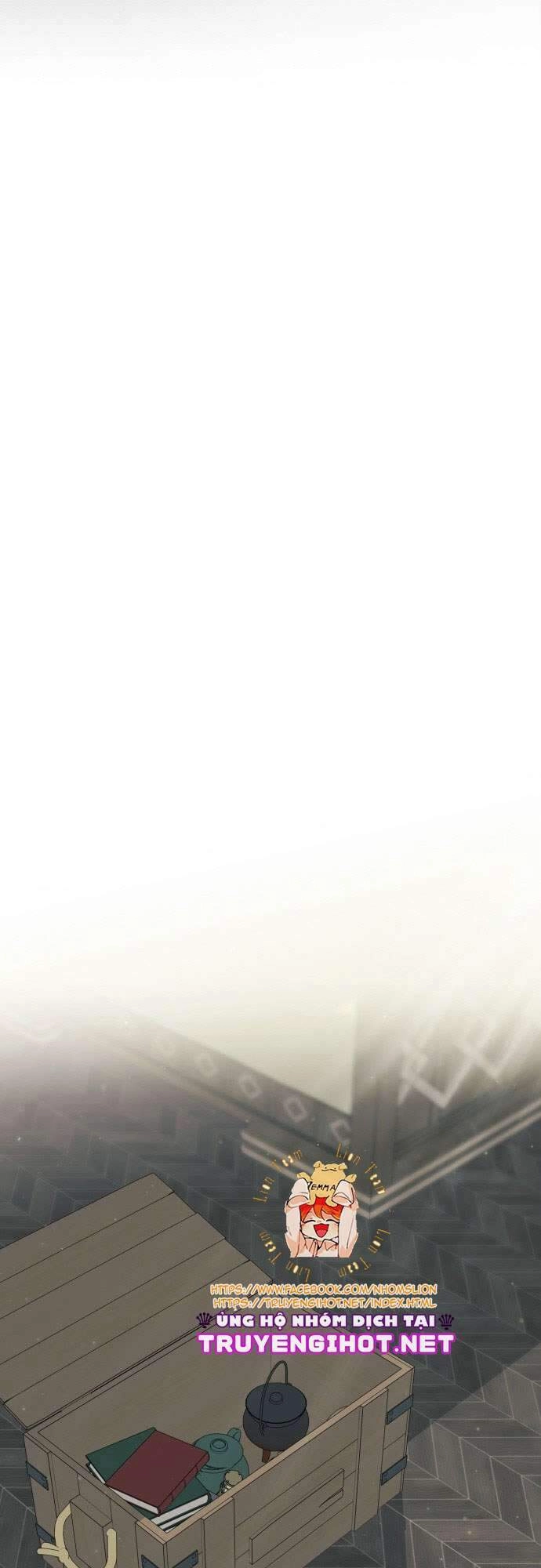 Bị Che Khuất Bởi Mặt Trời Lặn Chapter 50 - 22