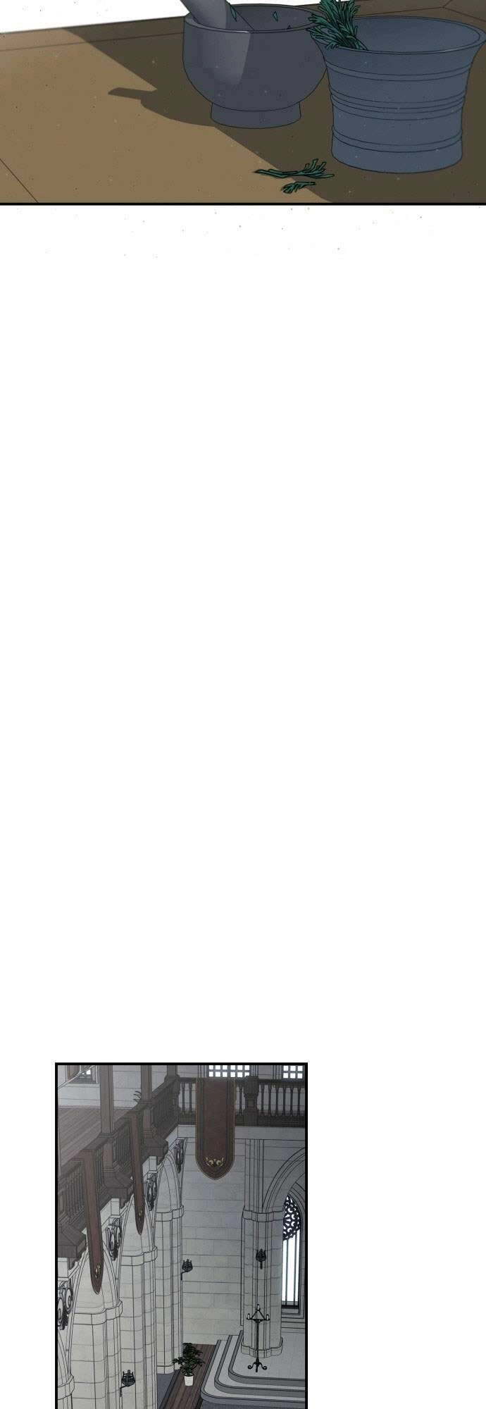 Bị Che Khuất Bởi Mặt Trời Lặn Chapter 50 - 34