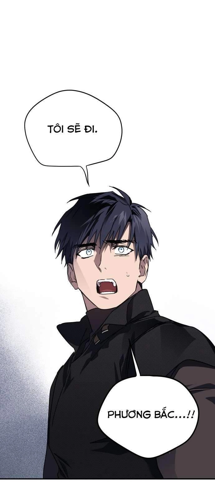 Bị Che Khuất Bởi Mặt Trời Lặn Chapter 50 - 47