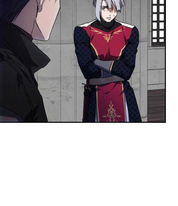 Bị Che Khuất Bởi Mặt Trời Lặn Chapter 51 - 5