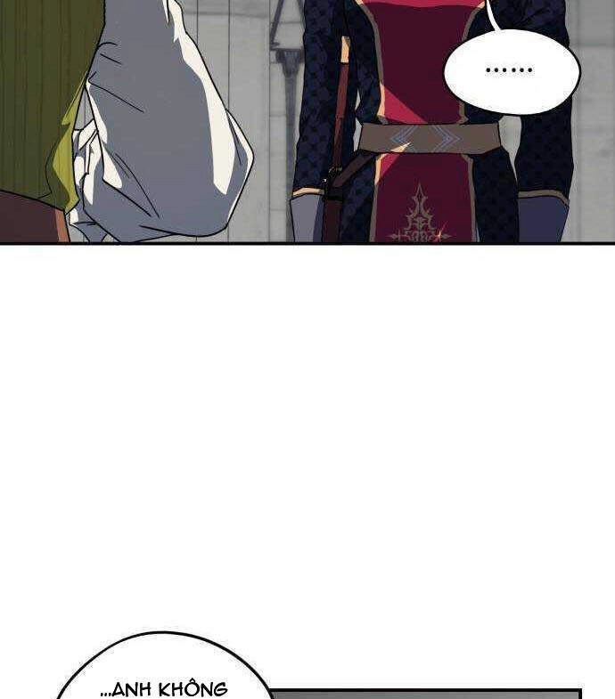 Bị Che Khuất Bởi Mặt Trời Lặn Chapter 51 - 11