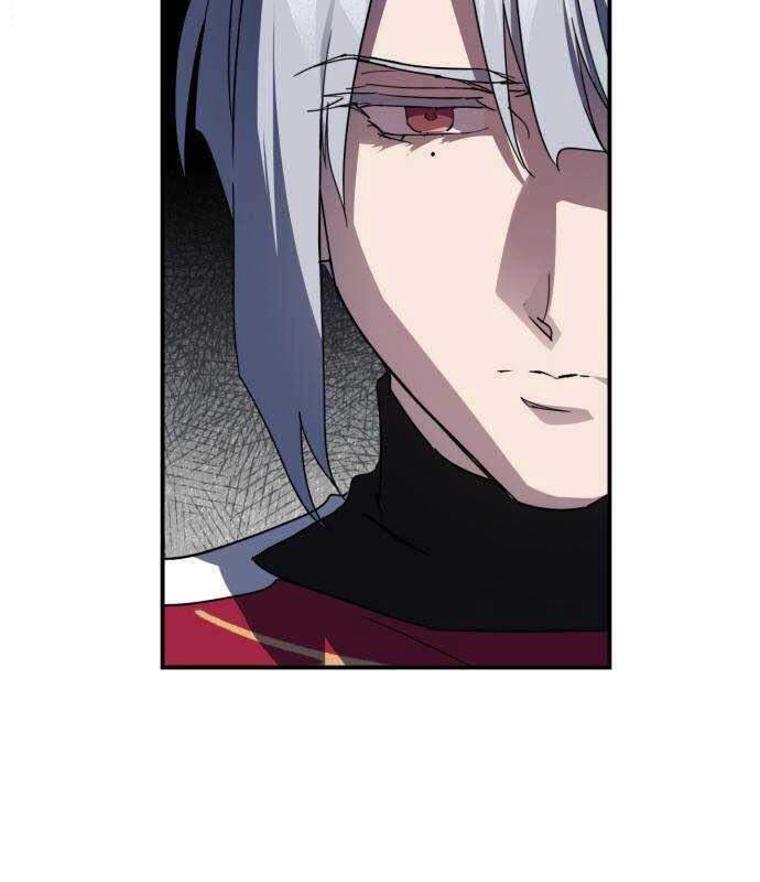 Bị Che Khuất Bởi Mặt Trời Lặn Chapter 51 - 14