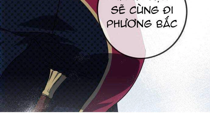 Bị Che Khuất Bởi Mặt Trời Lặn Chapter 51 - 17