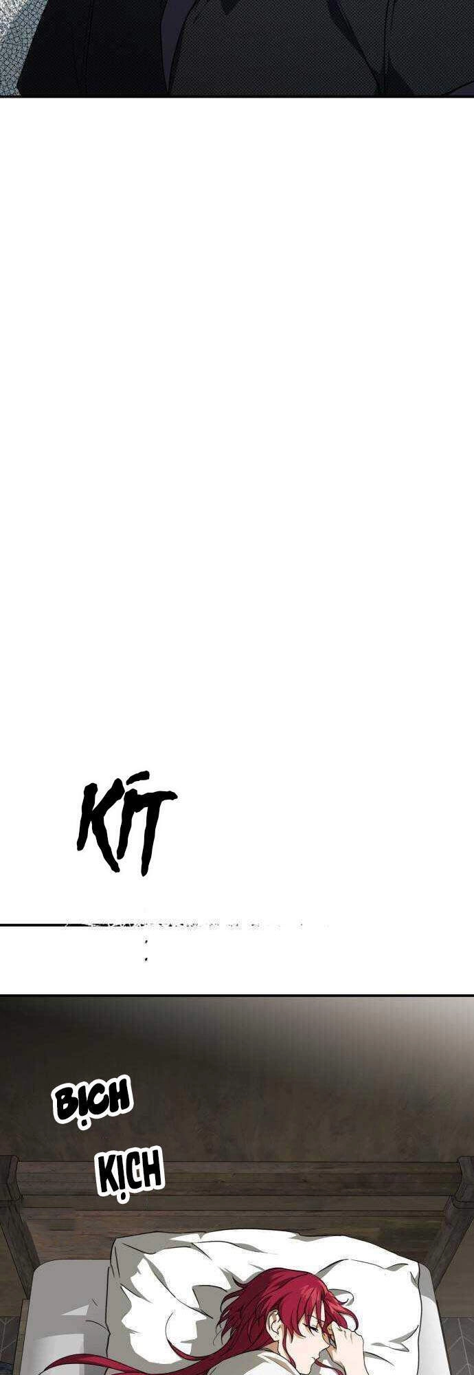 Bị Che Khuất Bởi Mặt Trời Lặn Chapter 51 - 25