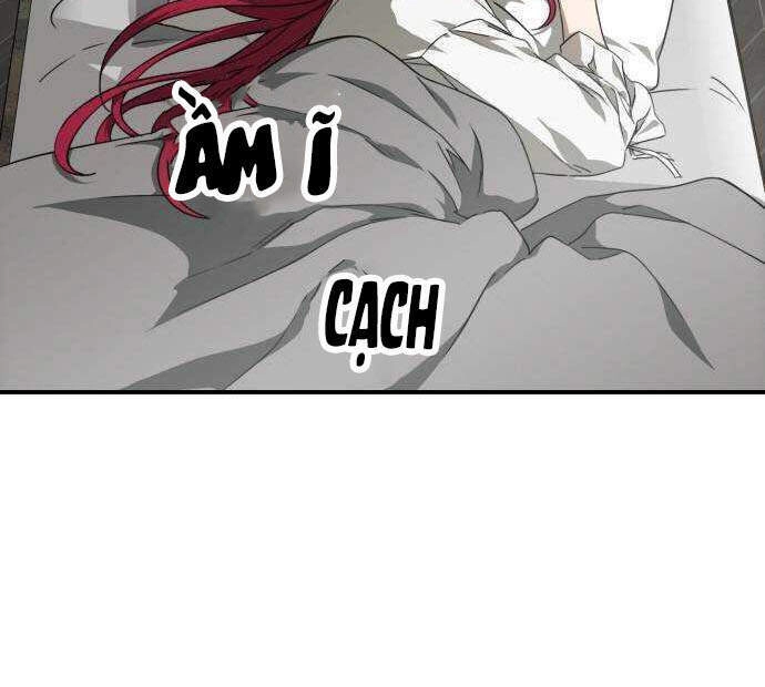 Bị Che Khuất Bởi Mặt Trời Lặn Chapter 51 - 26