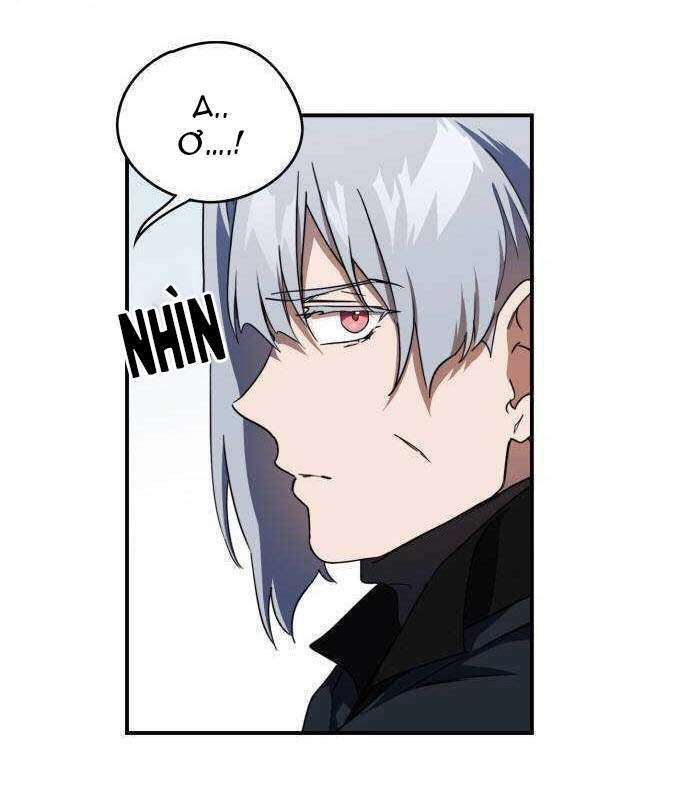 Bị Che Khuất Bởi Mặt Trời Lặn Chapter 51 - 42