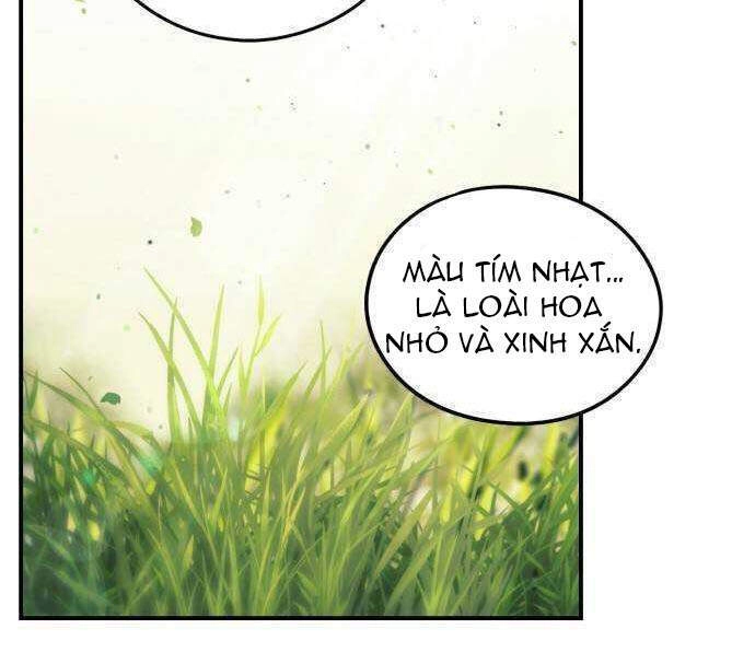 Bị Che Khuất Bởi Mặt Trời Lặn Chapter 51 - 54