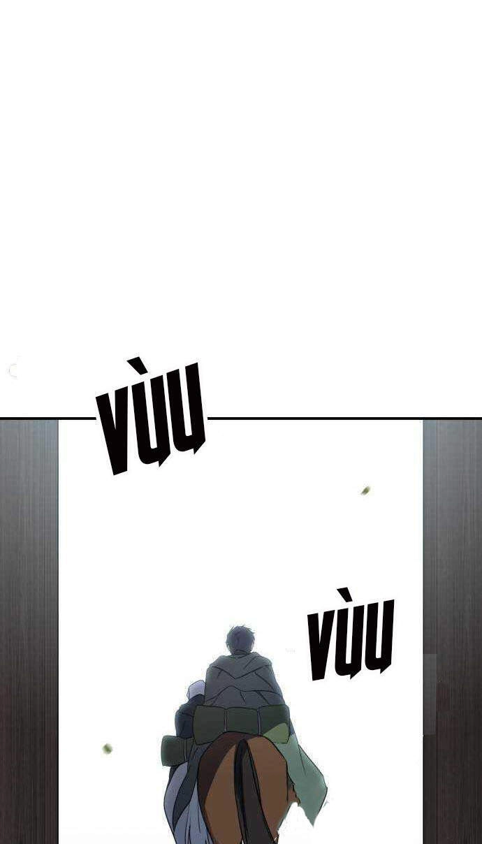 Bị Che Khuất Bởi Mặt Trời Lặn Chapter 51 - 63