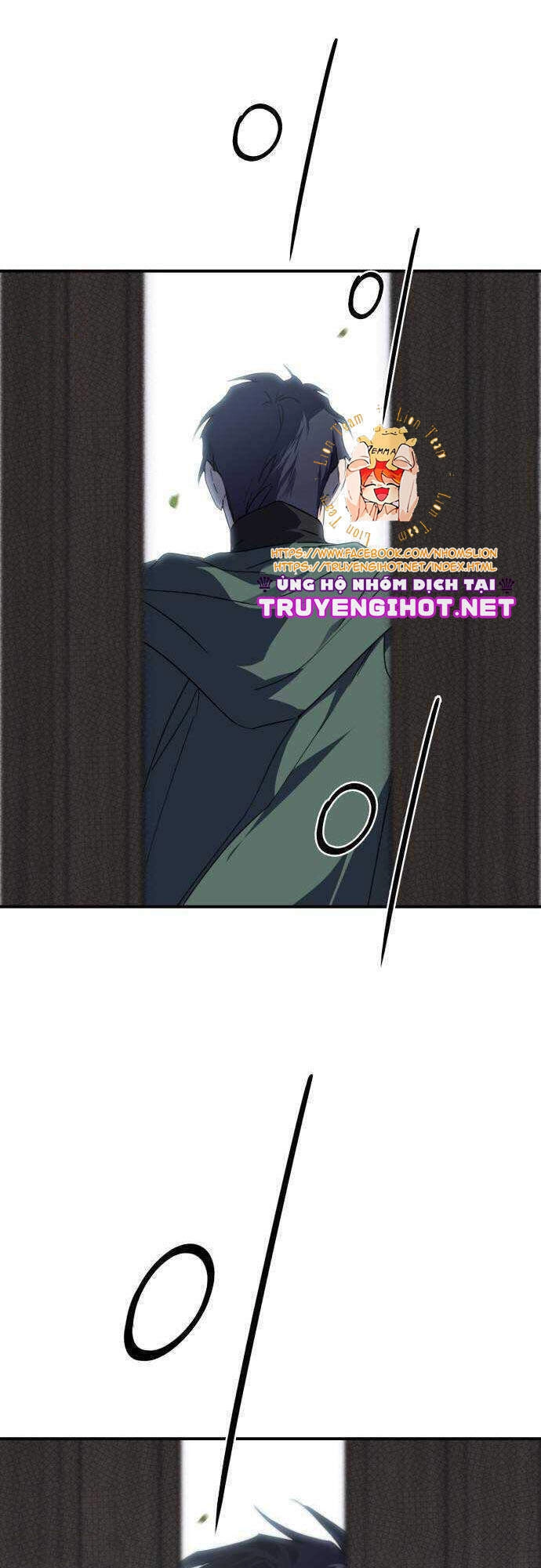 Bị Che Khuất Bởi Mặt Trời Lặn Chapter 51 - 65