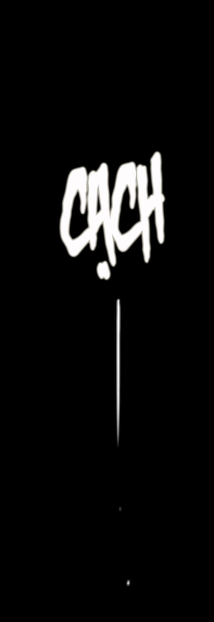 Bị Che Khuất Bởi Mặt Trời Lặn Chapter 51 - 67