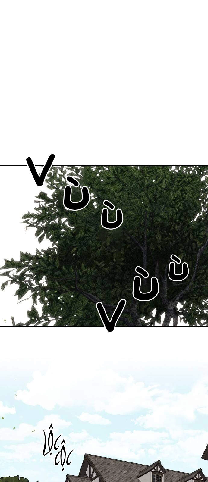 Bị Che Khuất Bởi Mặt Trời Lặn Chapter 52 - 6