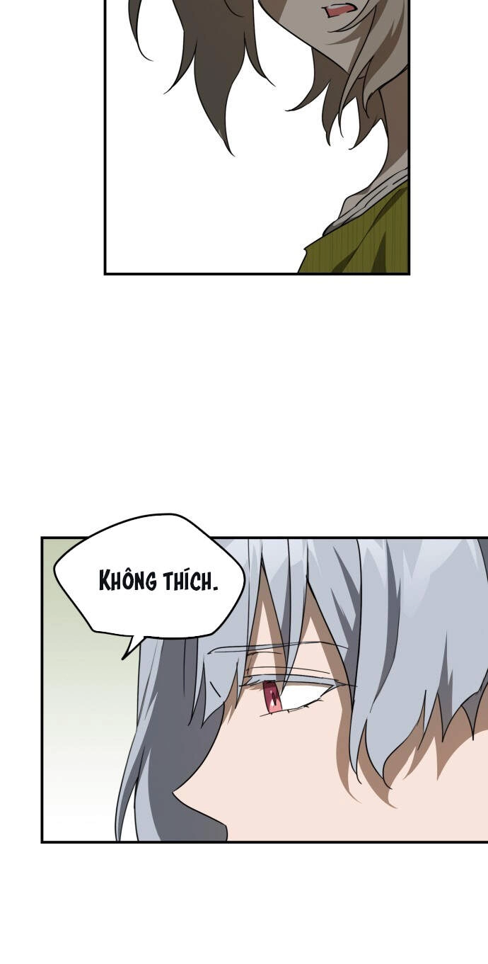 Bị Che Khuất Bởi Mặt Trời Lặn Chapter 52 - 15