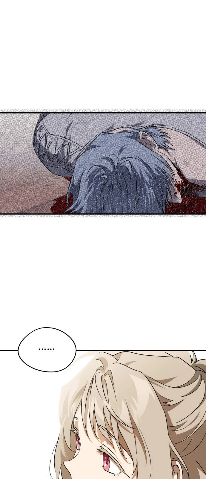 Bị Che Khuất Bởi Mặt Trời Lặn Chapter 52 - 25