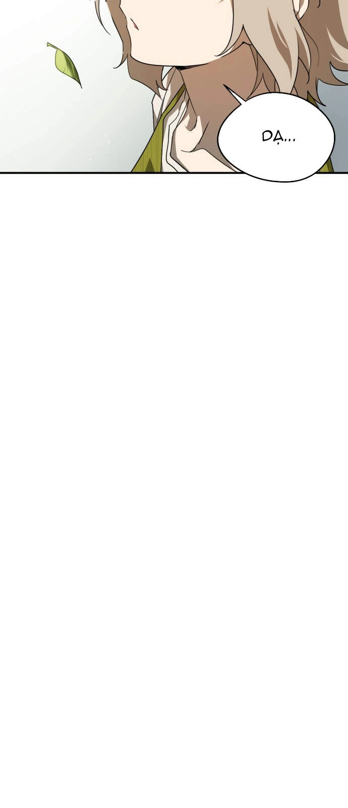 Bị Che Khuất Bởi Mặt Trời Lặn Chapter 52 - 26