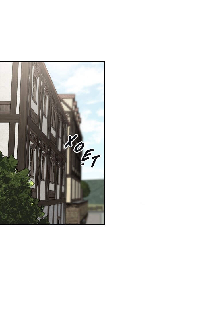 Bị Che Khuất Bởi Mặt Trời Lặn Chapter 52 - 27