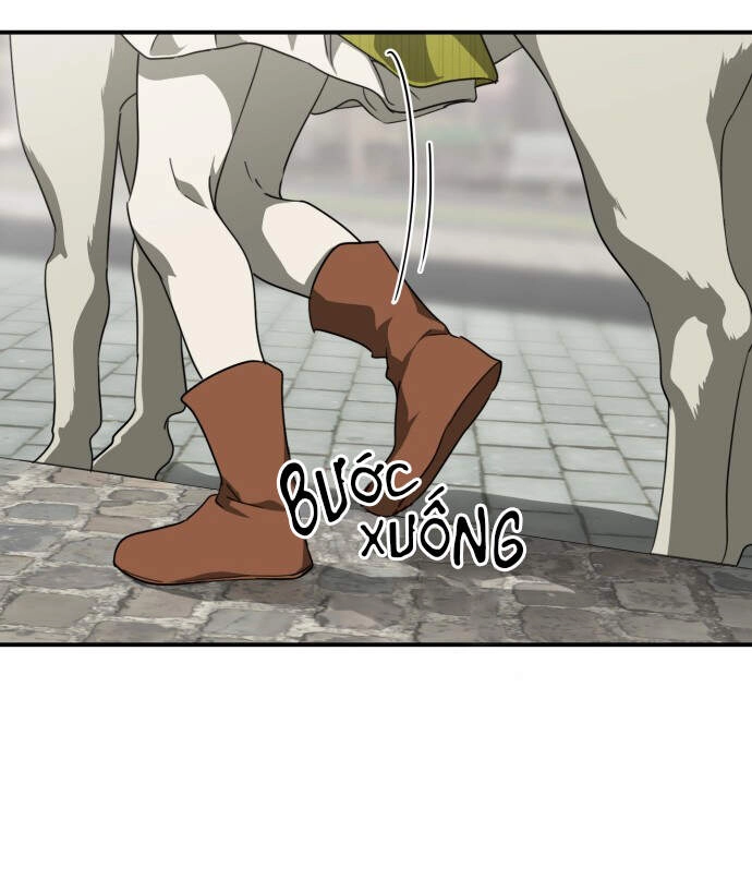 Bị Che Khuất Bởi Mặt Trời Lặn Chapter 52 - 28