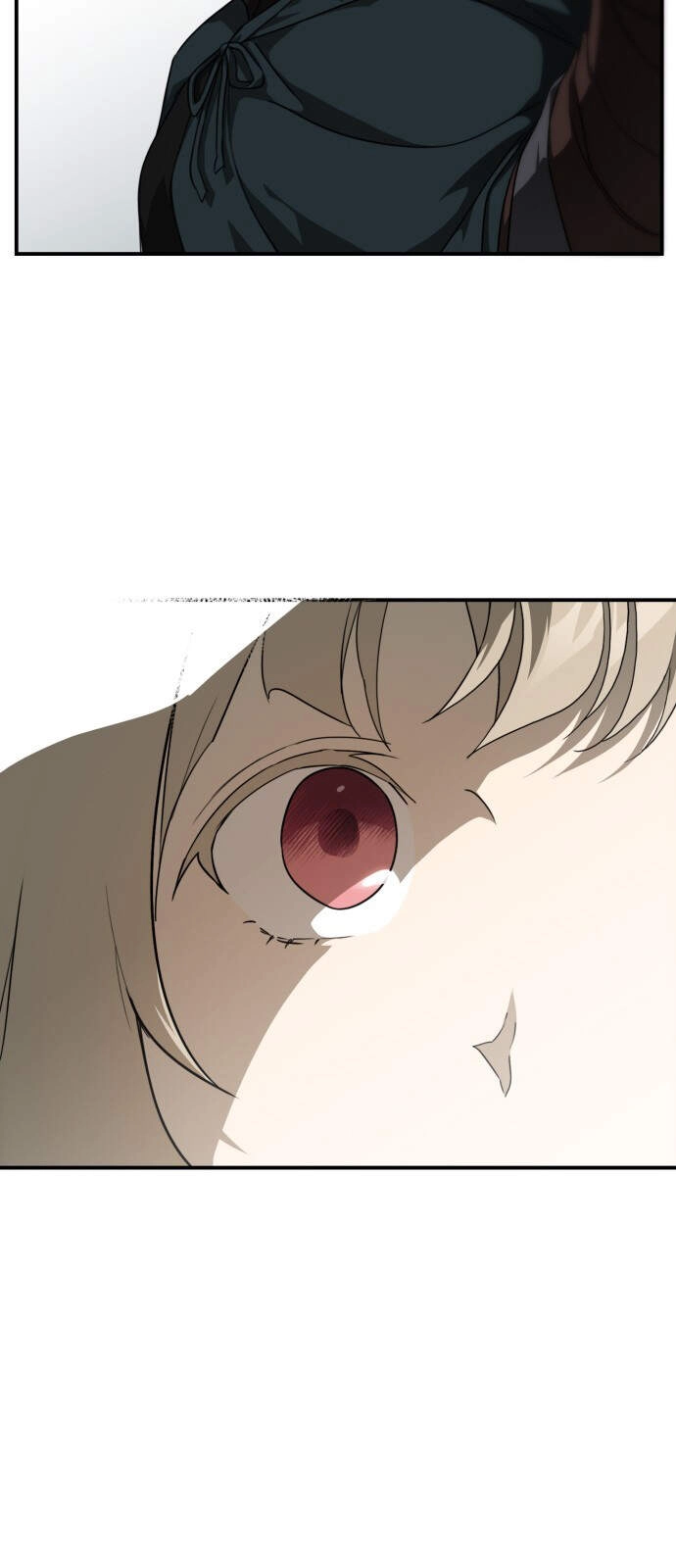 Bị Che Khuất Bởi Mặt Trời Lặn Chapter 52 - 35