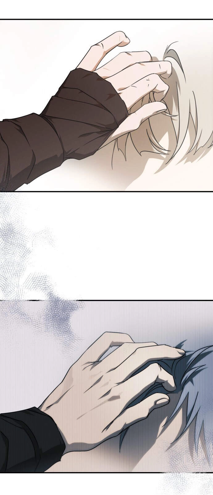 Bị Che Khuất Bởi Mặt Trời Lặn Chapter 52 - 36