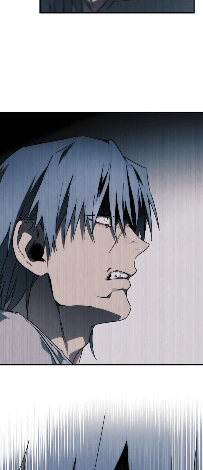 Bị Che Khuất Bởi Mặt Trời Lặn Chapter 52 - 39