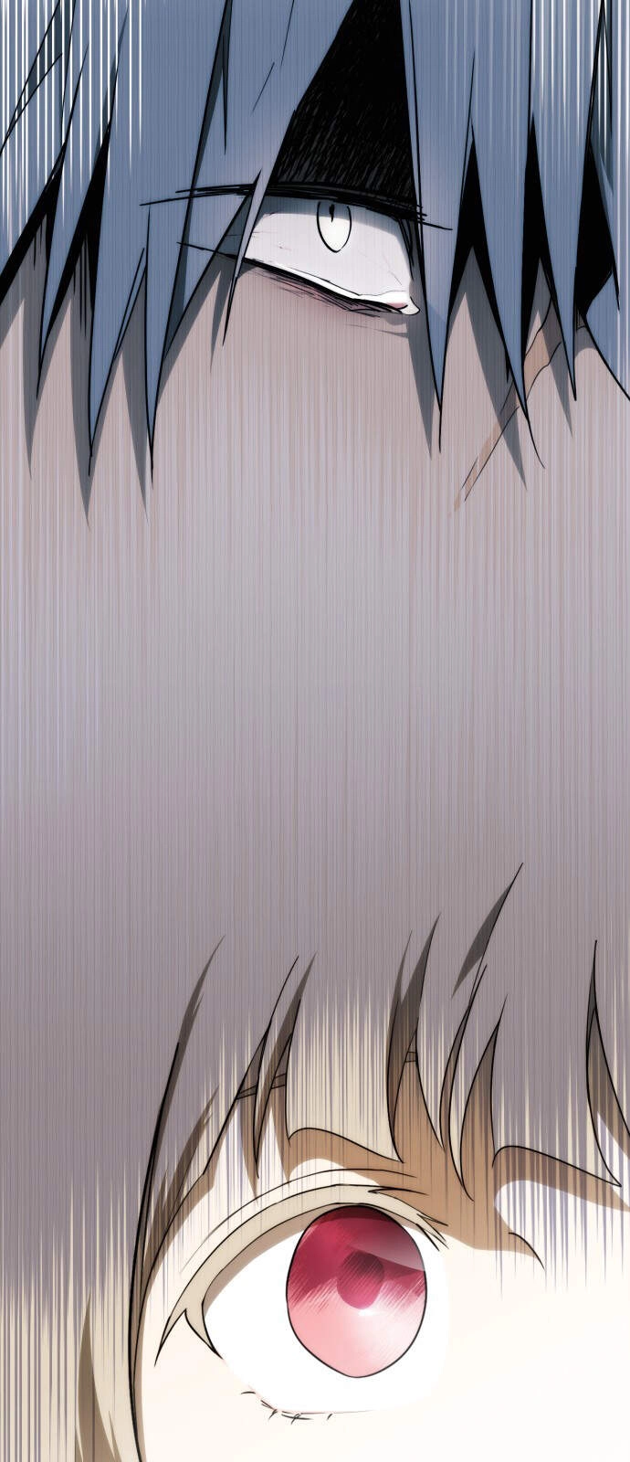 Bị Che Khuất Bởi Mặt Trời Lặn Chapter 52 - 40