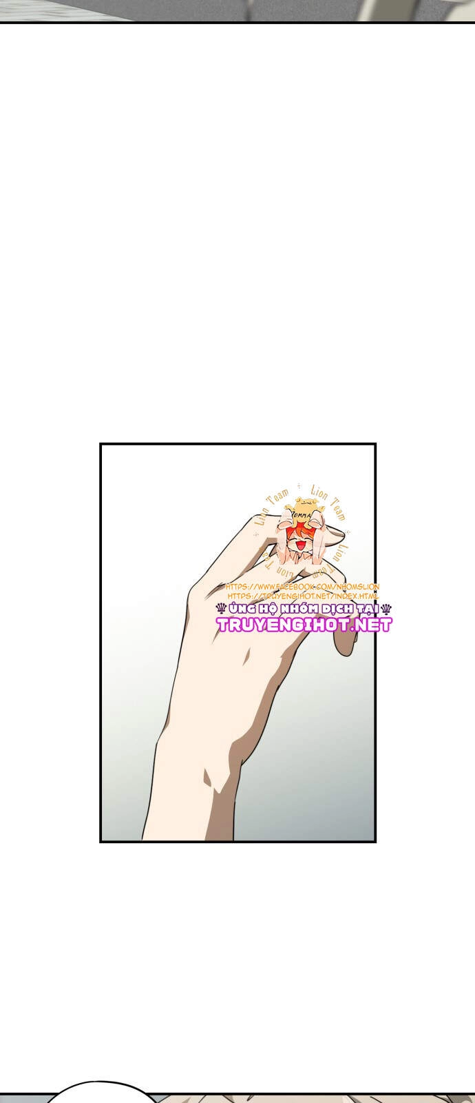 Bị Che Khuất Bởi Mặt Trời Lặn Chapter 52 - 44