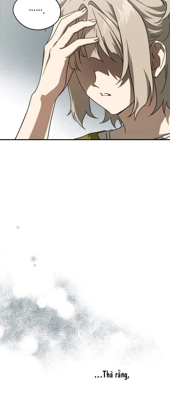 Bị Che Khuất Bởi Mặt Trời Lặn Chapter 52 - 45