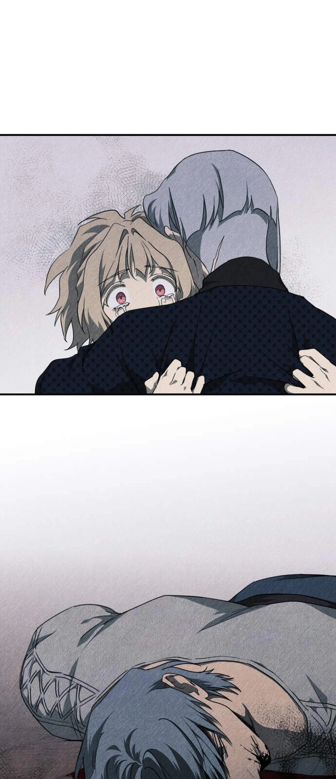 Bị Che Khuất Bởi Mặt Trời Lặn Chapter 52 - 46