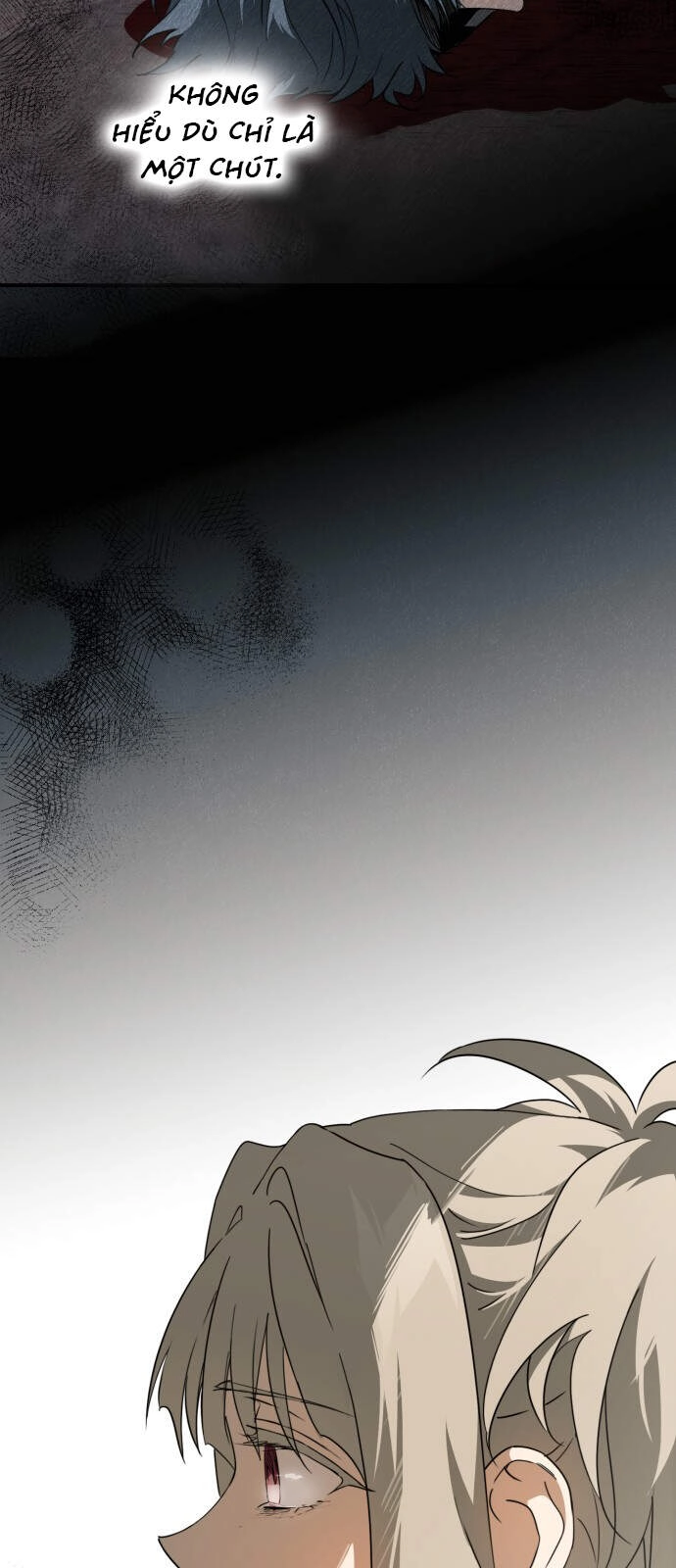 Bị Che Khuất Bởi Mặt Trời Lặn Chapter 52 - 47