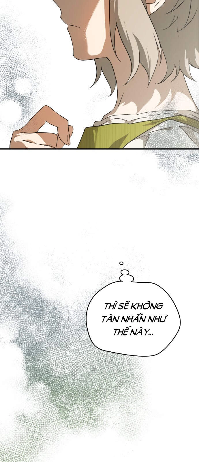 Bị Che Khuất Bởi Mặt Trời Lặn Chapter 52 - 48