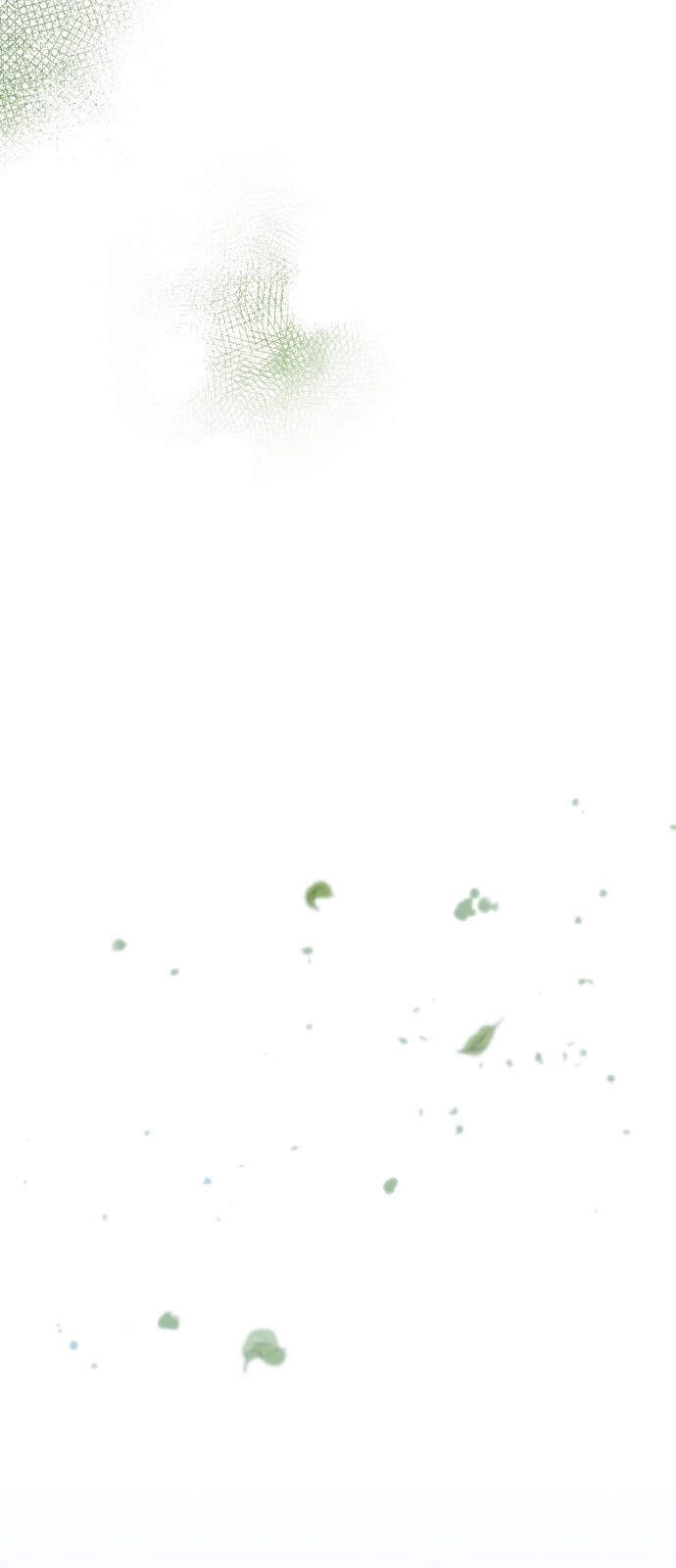 Bị Che Khuất Bởi Mặt Trời Lặn Chapter 52 - 49