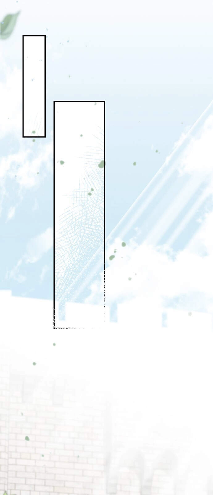 Bị Che Khuất Bởi Mặt Trời Lặn Chapter 52 - 50