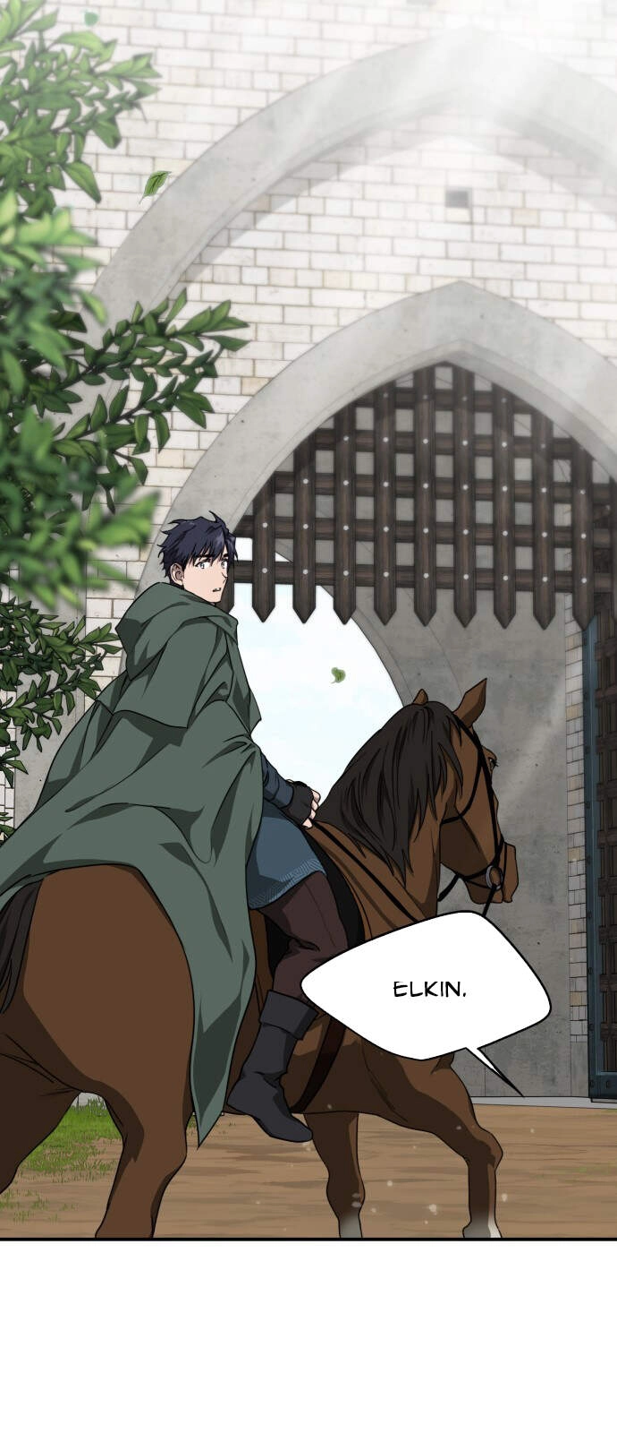 Bị Che Khuất Bởi Mặt Trời Lặn Chapter 52 - 51