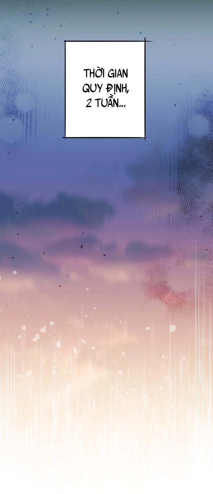 Bị Che Khuất Bởi Mặt Trời Lặn Chapter 52 - 56