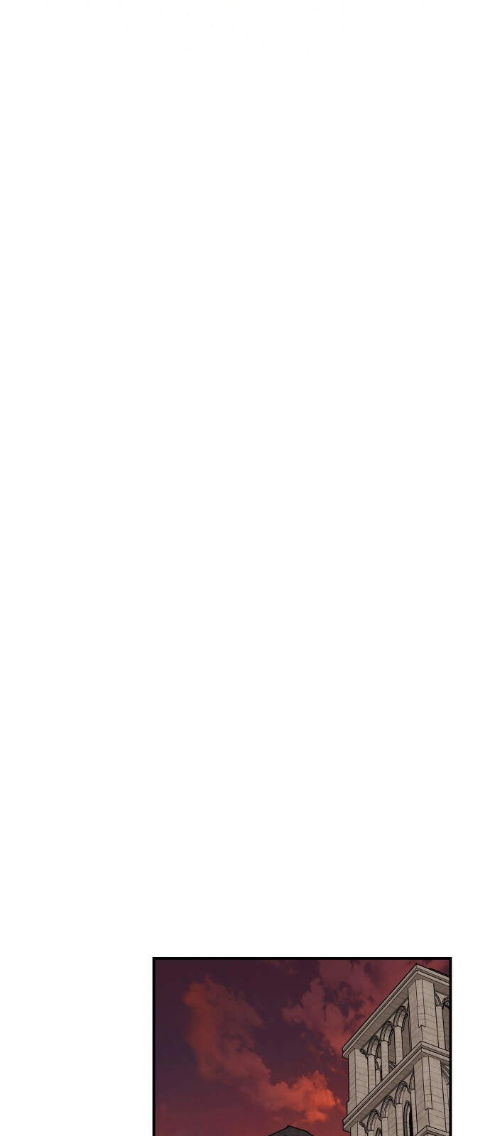 Bị Che Khuất Bởi Mặt Trời Lặn Chapter 52 - 57