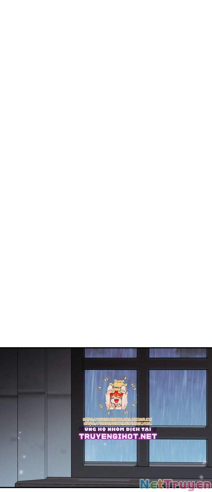 Bị Che Khuất Bởi Mặt Trời Lặn Chapter 53 - 7